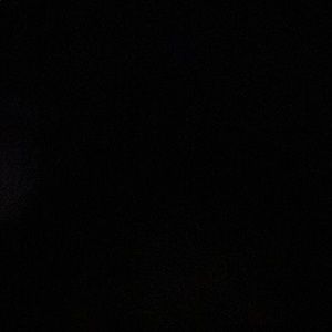 Meet your Posher, Heidy